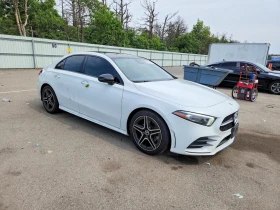 Mercedes-Benz A 220 * 4MATIC* | Auto.bg — изображение 3 Mercedes-Benz A 220 * 4MATIC* | Auto.bg — изображение 3