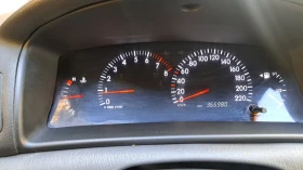 Toyota Corolla undefined | Auto.bg — изображение 14 Toyota Corolla undefined | Auto.bg — изображение 14