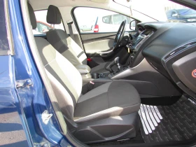 Ford Focus 1.6TDCI EURO5B | Auto.bg — изображение 10 Ford Focus 1.6TDCI EURO5B | Auto.bg — изображение 10
