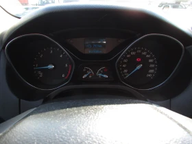 Ford Focus 1.6TDCI EURO5B | Auto.bg — изображение 13 Ford Focus 1.6TDCI EURO5B | Auto.bg — изображение 13