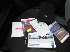 Ford Focus 1.6TDCI EURO5B | Auto.bg — изображение 14 Ford Focus 1.6TDCI EURO5B | Auto.bg — изображение 14