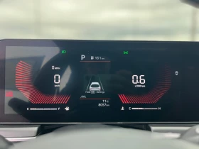 Kia K5 KIA K5 GT line 2.5 бензин | Auto.bg — изображение 12 Kia K5 KIA K5 GT line 2.5 бензин | Auto.bg — изображение 12