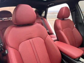Kia K5 KIA K5 GT line 2.5 бензин | Auto.bg — изображение 8 Kia K5 KIA K5 GT line 2.5 бензин | Auto.bg — изображение 8