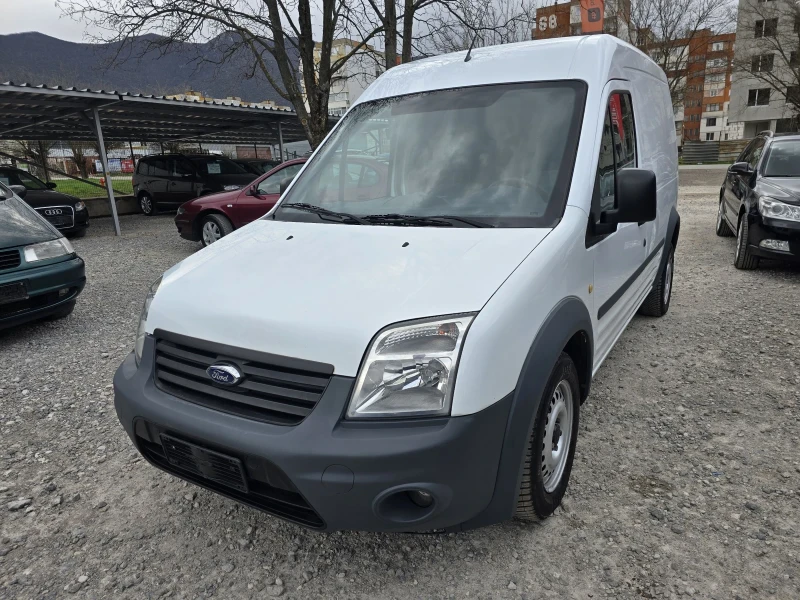 Ford Connect 1.8TTDI ИТАЛИЯ - 3499 € / 6843.45 лв. - 90621701 1 | Car24.bg Ford Connect 1.8TTDI ИТАЛИЯ - 3499 € / 6843.45 лв. - 90621701 1