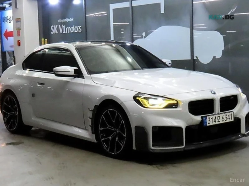 BMW M2 * 360* HEADUP* CARBON* S55 KEYLESS* - 45200 € / 88403.52 лв. - 17479480 1 | Car24.bg BMW M2 * 360* HEADUP* CARBON* S55 KEYLESS* - 45200 € / 88403.52 лв. - 17479480 1