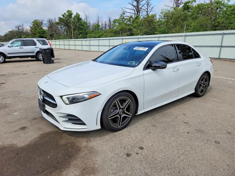 Mercedes-Benz A 220 * 4MATIC* - 14500 € / 28359.53 лв. - 24916794 1 | Car24.bg Mercedes-Benz A 220 * 4MATIC* - 14500 € / 28359.53 лв. - 24916794 1