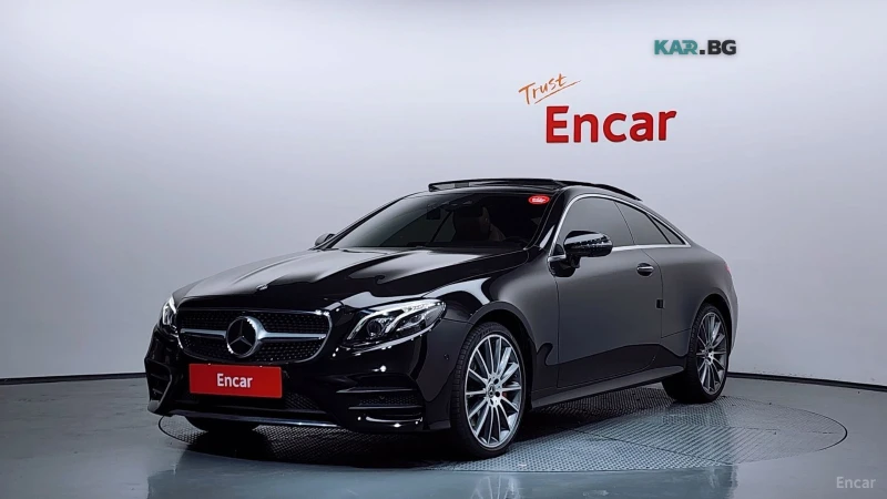 Mercedes-Benz E 450 4MATIC/AMG-LINE/DRIVE-ASSISTS/SUNROOF - 26000 € - 35619816 1 | Car24.bg Mercedes-Benz E 450 4MATIC/AMG-LINE/DRIVE-ASSISTS/SUNROOF - 26000 € - 35619816 1