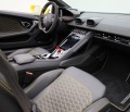 Lamborghini Huracan EVO Spyder =Style Package= Гаранция - [9] 