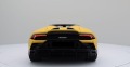 Lamborghini Huracan EVO Spyder =Style Package= Гаранция - [3] 