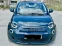 Обява за продажба на Fiat 500 42 kW La Prima ~44 500 лв. - изображение 7