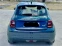 Обява за продажба на Fiat 500 42 kW La Prima ~44 500 лв. - изображение 3