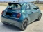 Обява за продажба на Fiat 500 42 kW La Prima ~44 500 лв. - изображение 4