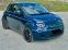Обява за продажба на Fiat 500 42 kW La Prima ~44 500 лв. - изображение 6
