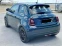 Обява за продажба на Fiat 500 42 kW La Prima ~44 500 лв. - изображение 2
