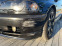 Обява за продажба на BMW 328 BMW328i * m52b28tu * LPG  ~7 500 лв. - изображение 4