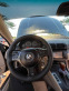 Обява за продажба на BMW 328 BMW328i * m52b28tu * LPG  ~7 500 лв. - изображение 11