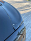 Обява за продажба на BMW 328 BMW328i * m52b28tu * LPG  ~7 500 лв. - изображение 3