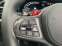 Обява за продажба на BMW M4 Competition Cabrio xDrive = Shadow Line= Гаранция ~ 194 208 лв. - изображение 8