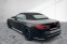 Обява за продажба на BMW M4 Competition Cabrio xDrive = Shadow Line= Гаранция ~ 194 208 лв. - изображение 2