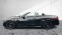 Обява за продажба на BMW M4 Competition Cabrio xDrive = Shadow Line= Гаранция ~ 194 208 лв. - изображение 3