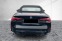 Обява за продажба на BMW M4 Competition Cabrio xDrive = Shadow Line= Гаранция ~ 194 208 лв. - изображение 1