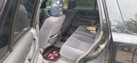 Honda Cr-v 2.0 газ - 6000 лв. / 3067.75 € - 18587528 3 | Car24.bg Honda Cr-v 2.0 газ - 6000 лв. / 3067.75 € - 18587528 3