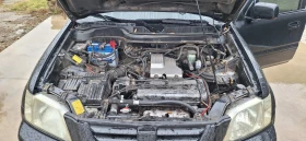 Honda Cr-v 2.0 газ - 6000 лв. / 3067.75 € - 18587528 9 | Car24.bg Honda Cr-v 2.0 газ - 6000 лв. / 3067.75 € - 18587528 9