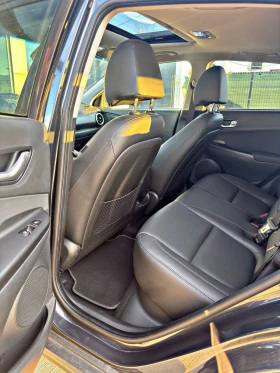 Hyundai Kona 64KWh/PRIME/ГАРАНЦИЯ/FULL/FACE/SOH100% - 40996 лв. / 20960.92 € - 62940006 10 | Car24.bg Hyundai Kona 64KWh/PRIME/ГАРАНЦИЯ/FULL/FACE/SOH100% - 40996 лв. / 20960.92 € - 62940006 10