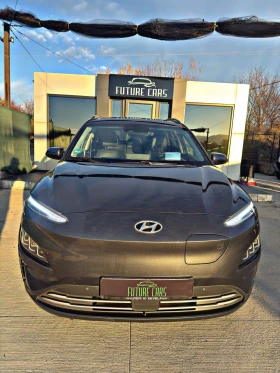 Hyundai Kona 64KWh/PRIME/ГАРАНЦИЯ/FULL/FACE/SOH100% - 40996 лв. / 20960.92 € - 62940006 2 | Car24.bg Hyundai Kona 64KWh/PRIME/ГАРАНЦИЯ/FULL/FACE/SOH100% - 40996 лв. / 20960.92 € - 62940006 2