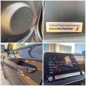 Hyundai Kona 64KWh/PRIME/ГАРАНЦИЯ/FULL/FACE/SOH100% - 40996 лв. / 20960.92 € - 62940006 13 | Car24.bg Hyundai Kona 64KWh/PRIME/ГАРАНЦИЯ/FULL/FACE/SOH100% - 40996 лв. / 20960.92 € - 62940006 13