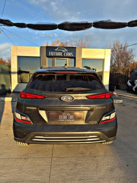 Hyundai Kona 64KWh/PRIME/ГАРАНЦИЯ/FULL/FACE/SOH100% - 40996 лв. / 20960.92 € - 62940006 5 | Car24.bg Hyundai Kona 64KWh/PRIME/ГАРАНЦИЯ/FULL/FACE/SOH100% - 40996 лв. / 20960.92 € - 62940006 5