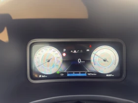Hyundai Kona 64KWh/PRIME/ГАРАНЦИЯ/FULL/FACE/SOH100% - 40996 лв. / 20960.92 € - 62940006 14 | Car24.bg Hyundai Kona 64KWh/PRIME/ГАРАНЦИЯ/FULL/FACE/SOH100% - 40996 лв. / 20960.92 € - 62940006 14