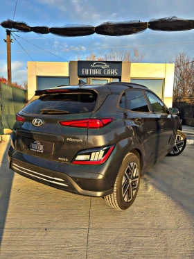 Hyundai Kona 64KWh/PRIME/ГАРАНЦИЯ/FULL/FACE/SOH100% - 40996 лв. / 20960.92 € - 62940006 4 | Car24.bg Hyundai Kona 64KWh/PRIME/ГАРАНЦИЯ/FULL/FACE/SOH100% - 40996 лв. / 20960.92 € - 62940006 4