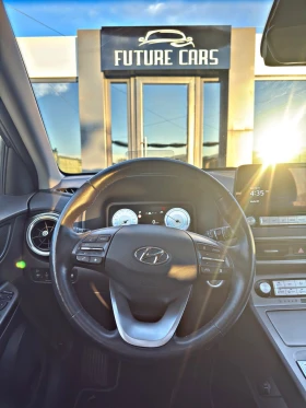 Hyundai Kona 64KWh/PRIME/ГАРАНЦИЯ/FULL/FACE/SOH100% - 40996 лв. / 20960.92 € - 62940006 8 | Car24.bg Hyundai Kona 64KWh/PRIME/ГАРАНЦИЯ/FULL/FACE/SOH100% - 40996 лв. / 20960.92 € - 62940006 8
