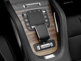 Mercedes-Benz GLS580 4-MATIC AMG PANORAMA BURMESTER 360 NIGHT - 105500 € / 206340.07 лв. - 88994338 10 | Car24.bg Mercedes-Benz GLS580 4-MATIC AMG PANORAMA BURMESTER 360 NIGHT - 105500 € / 206340.07 лв. - 88994338 10