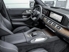 Mercedes-Benz GLS580 4-MATIC AMG PANORAMA BURMESTER 360 NIGHT - 105500 € / 206340.07 лв. - 88994338 12 | Car24.bg Mercedes-Benz GLS580 4-MATIC AMG PANORAMA BURMESTER 360 NIGHT - 105500 € / 206340.07 лв. - 88994338 12