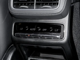 Mercedes-Benz GLS580 4-MATIC AMG PANORAMA BURMESTER 360 NIGHT - 105500 € / 206340.07 лв. - 88994338 15 | Car24.bg Mercedes-Benz GLS580 4-MATIC AMG PANORAMA BURMESTER 360 NIGHT - 105500 € / 206340.07 лв. - 88994338 15