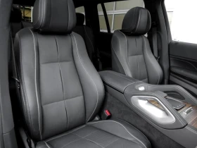 Mercedes-Benz GLS580 4-MATIC AMG PANORAMA BURMESTER 360 NIGHT - 105500 € / 206340.07 лв. - 88994338 13 | Car24.bg Mercedes-Benz GLS580 4-MATIC AMG PANORAMA BURMESTER 360 NIGHT - 105500 € / 206340.07 лв. - 88994338 13