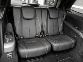 Mercedes-Benz GLS580 4-MATIC AMG PANORAMA BURMESTER 360 NIGHT - 105500 € / 206340.07 лв. - 88994338 16 | Car24.bg Mercedes-Benz GLS580 4-MATIC AMG PANORAMA BURMESTER 360 NIGHT - 105500 € / 206340.07 лв. - 88994338 16