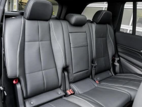 Mercedes-Benz GLS580 4-MATIC AMG PANORAMA BURMESTER 360 NIGHT - 105500 € / 206340.07 лв. - 88994338 14 | Car24.bg Mercedes-Benz GLS580 4-MATIC AMG PANORAMA BURMESTER 360 NIGHT - 105500 € / 206340.07 лв. - 88994338 14