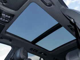 Mercedes-Benz GLS580 4-MATIC AMG PANORAMA BURMESTER 360 NIGHT - 105500 € / 206340.07 лв. - 88994338 11 | Car24.bg Mercedes-Benz GLS580 4-MATIC AMG PANORAMA BURMESTER 360 NIGHT - 105500 € / 206340.07 лв. - 88994338 11