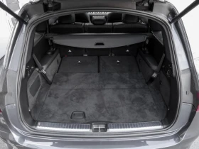 Mercedes-Benz GLS580 4-MATIC AMG PANORAMA BURMESTER 360 NIGHT - 105500 € / 206340.07 лв. - 88994338 17 | Car24.bg Mercedes-Benz GLS580 4-MATIC AMG PANORAMA BURMESTER 360 NIGHT - 105500 € / 206340.07 лв. - 88994338 17