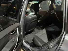 BMW X3 - 8000 лв. / 4090.34 € - 70251335 8 | Car24.bg BMW X3 - 8000 лв. / 4090.34 € - 70251335 8