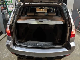 BMW X3 - 8000 лв. / 4090.34 € - 70251335 10 | Car24.bg BMW X3 - 8000 лв. / 4090.34 € - 70251335 10