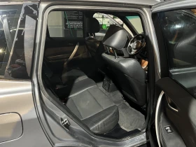 BMW X3 - 8000 лв. / 4090.34 € - 70251335 9 | Car24.bg BMW X3 - 8000 лв. / 4090.34 € - 70251335 9