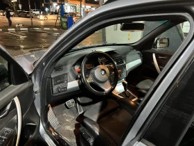 BMW X3 - 8000 лв. / 4090.34 € - 70251335 5 | Car24.bg BMW X3 - 8000 лв. / 4090.34 € - 70251335 5