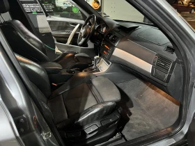 BMW X3 - 8000 лв. / 4090.34 € - 70251335 6 | Car24.bg BMW X3 - 8000 лв. / 4090.34 € - 70251335 6