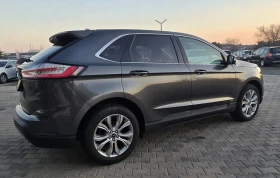 Ford Edge 2.0TDI 238kc - 30999 лв. / 15849.54 € - 49119936 4 | Car24.bg Ford Edge 2.0TDI 238kc - 30999 лв. / 15849.54 € - 49119936 4