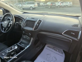 Ford Edge 2.0TDI 238kc - 30999 лв. / 15849.54 € - 49119936 10 | Car24.bg Ford Edge 2.0TDI 238kc - 30999 лв. / 15849.54 € - 49119936 10