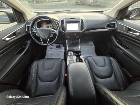 Ford Edge 2.0TDI 238kc - 30999 лв. / 15849.54 € - 49119936 7 | Car24.bg Ford Edge 2.0TDI 238kc - 30999 лв. / 15849.54 € - 49119936 7